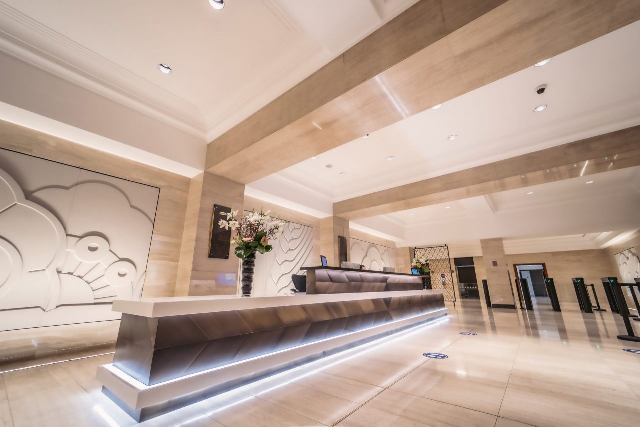 Social work case study examples and answers image