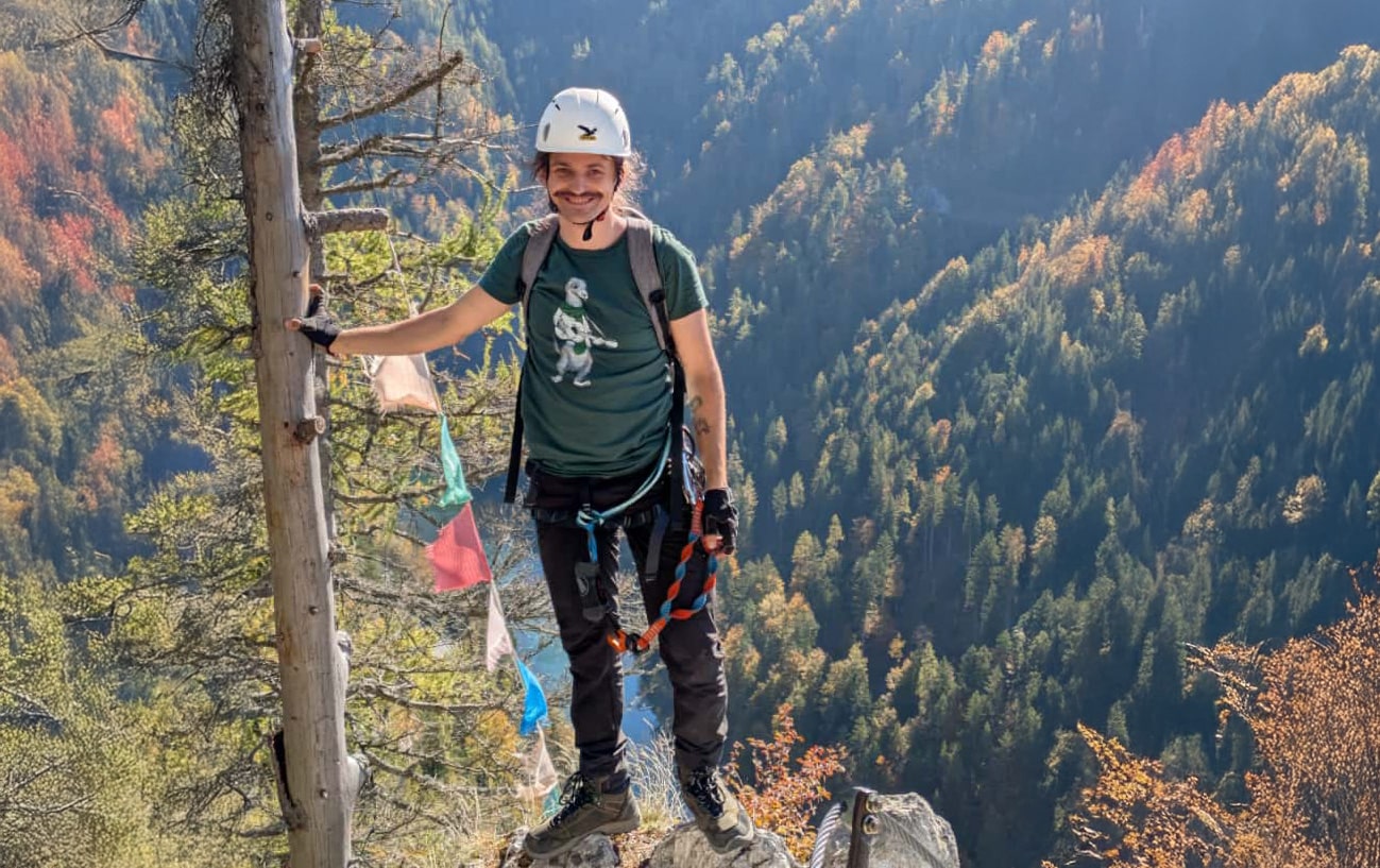 Engineering Graduate Programme